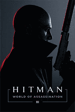 hitman_woa