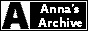 Anna's Archive